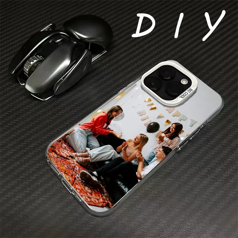 Luxury DIY Customized Phone Ca - Receipt Printer Thermal recension och pris