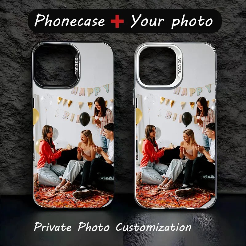 Luxury DIY Customized Phone Ca - Receipt Printer Thermal recension och pris