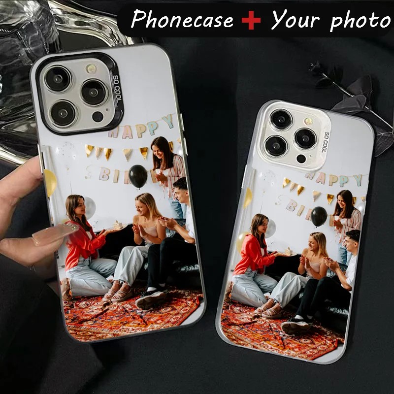 Luxury DIY Customized Phone Ca - Receipt Printer Thermal recension och pris