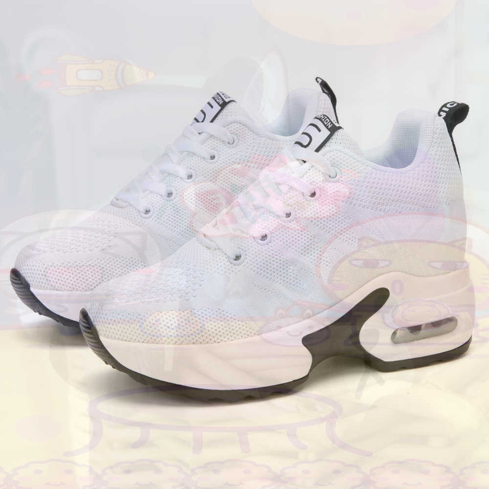 Red Size 36 Shoes Woman Tennis - Office Technologies recension och pris