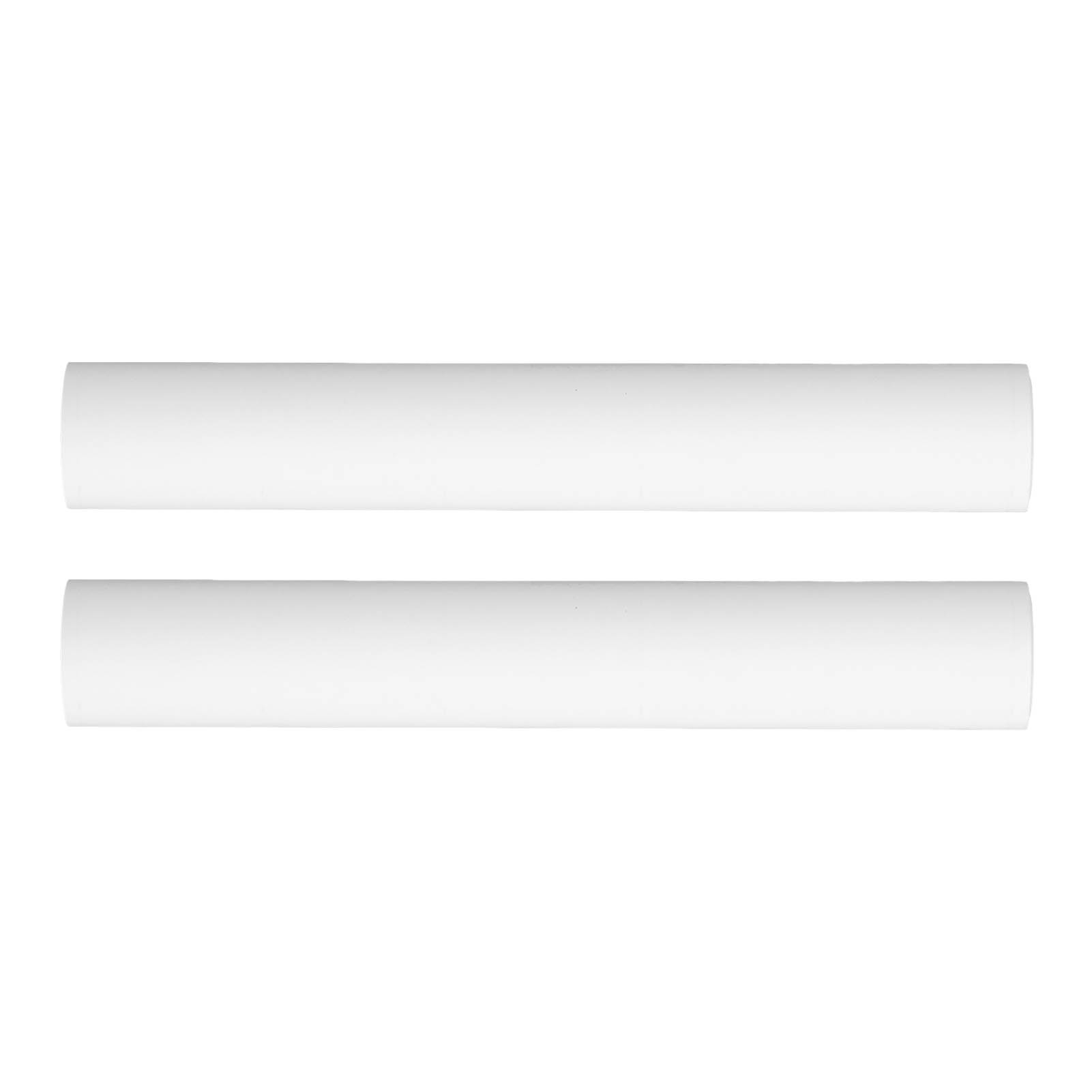 Printing Paper Roll 2 Roll The - Receipt Printer Thermal recension och pris