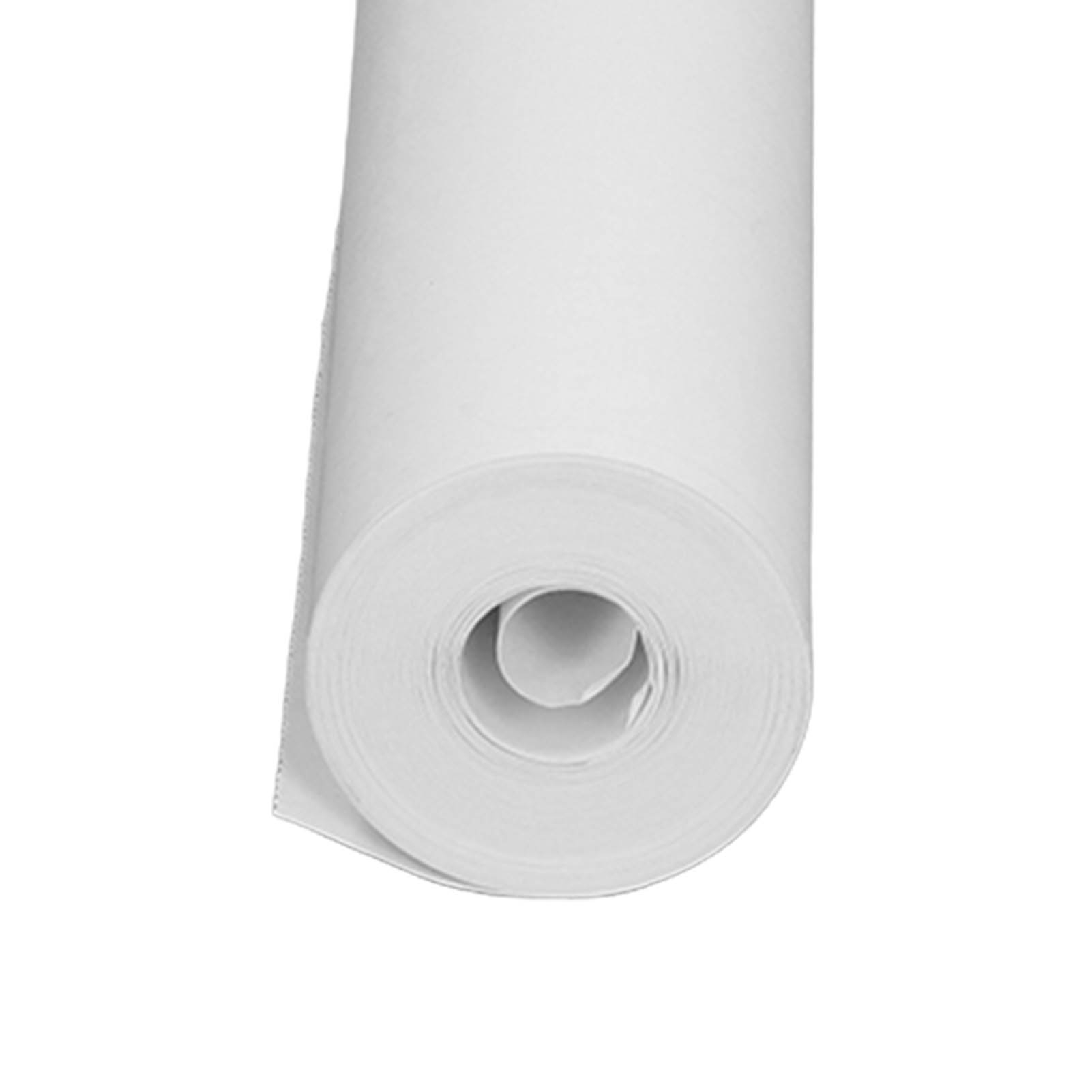 Printing Paper Roll 2 Roll The - Receipt Printer Thermal recension och pris