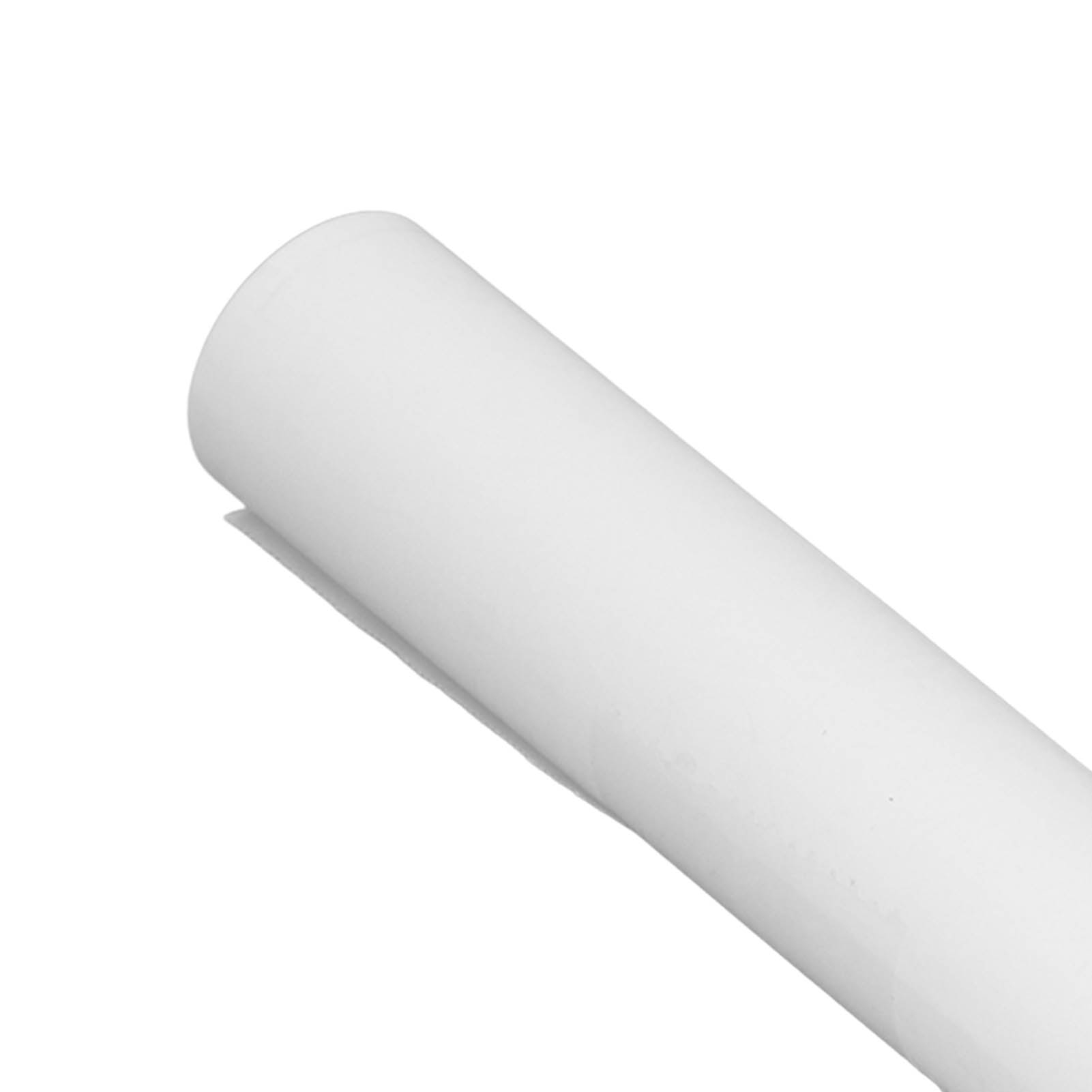Printing Paper Roll 2 Roll The - Receipt Printer Thermal recension och pris