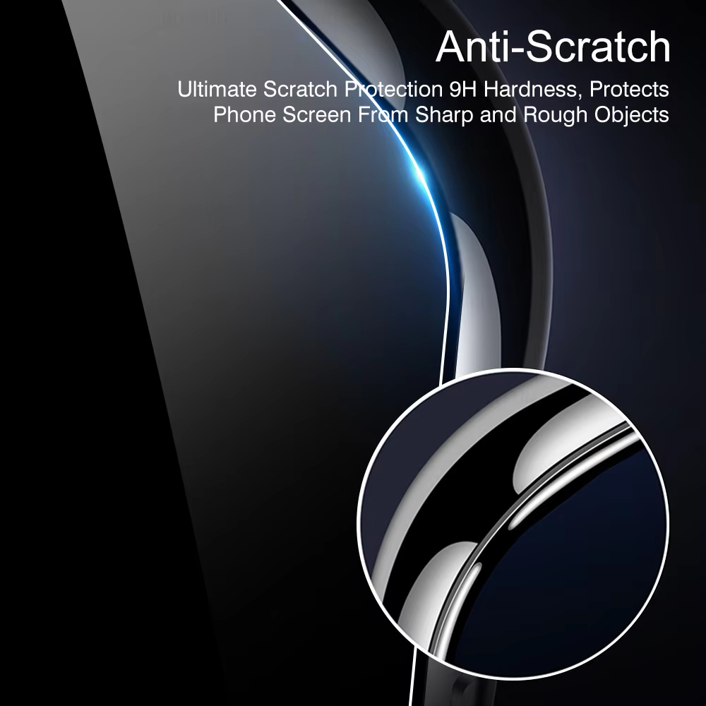 1-5Pcs 8K HD Screen Protector  - Receipt Printer Thermal recension och pris
