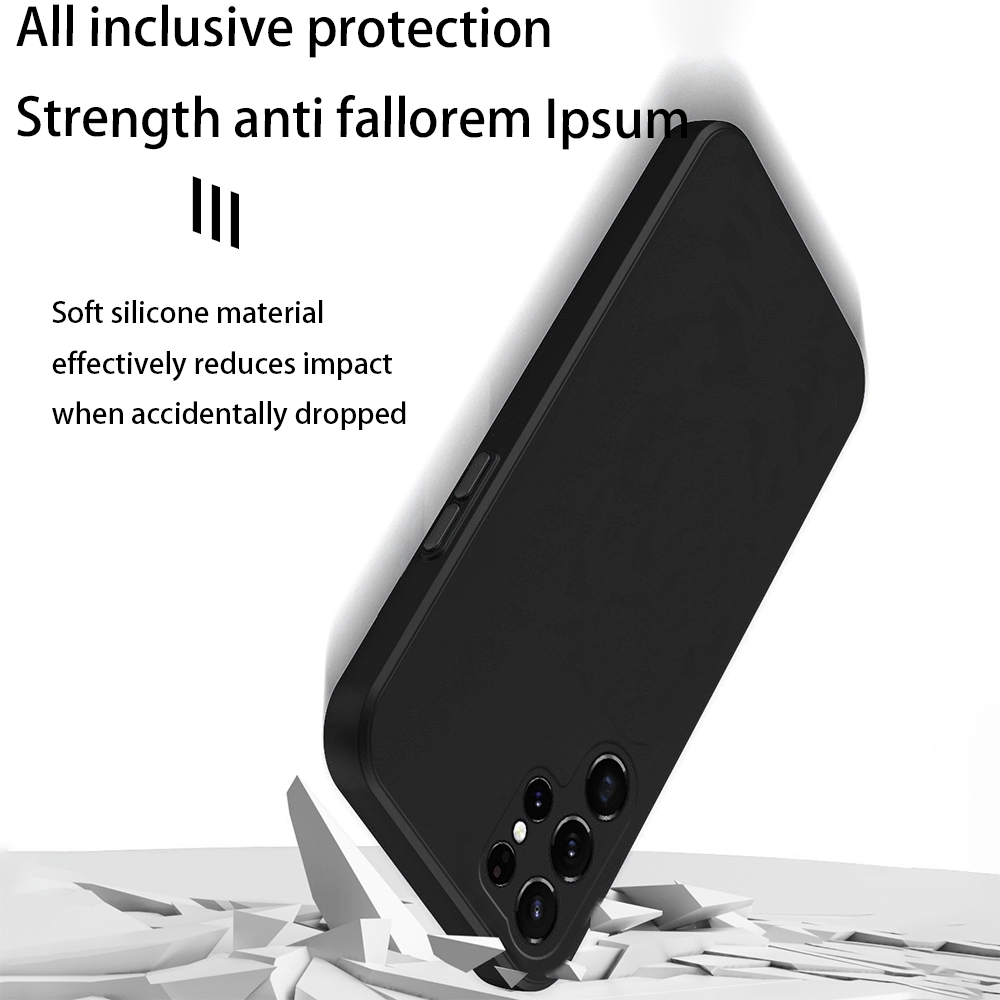 Game R-Royale C-Clash Phone Ca - Receipt Printer Thermal recension och pris