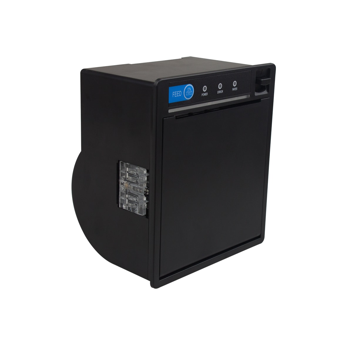 2026unique Cashino EP-380C Kio - Receipt Printer Thermal recension och pris